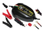 Veiling - BC Battery 700BCK9EDGE intelligente acculader, Auto-onderdelen, Gebruikt