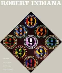 Robert Indiana 9780847828708 John Wilmerding, Verzenden, Zo goed als nieuw, John Wilmerding