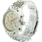 Breitling - Navitimer - A40035 - Homme - 2020 et après, Bijoux, Sacs & Beauté
