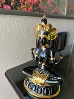 Nadal Studio - Figure - Deidad Hindú (Bailarina Apsara) - Or