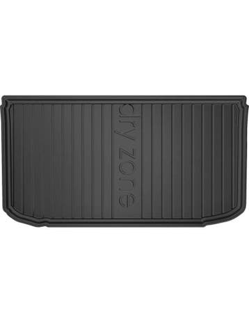 All Weather kofferbakmat Nissan Micra IV K13 Hatchback (5-de, Verzenden