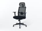 Ergonomische Bureaustoel -  Office Chair - Gamestoel - Volwa, Verzenden, Nieuw