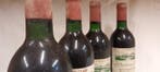 1988 Chateau Pavie - Saint-Émilion 1er Grand Cru Classé B -, Verzamelen, Wijnen, Nieuw