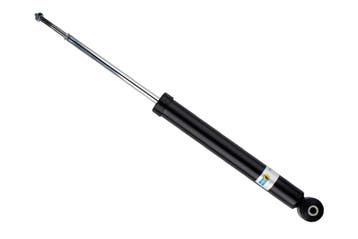 Bilstein B4 Replacement Schokdemper | Kia |  MORNING III (JA, Verzenden
