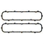Buick, V8, Valve Cover Gaskets, Cork, Pair, Ophalen of Verzenden