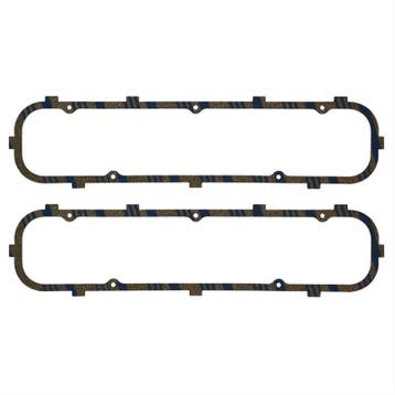 Buick, V8, Valve Cover Gaskets, Cork, Pair, Ophalen of Verzenden, Nieuw