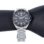 TAG Heuer - Formula 1 - Sans prix de réserve - WAZ1110 -