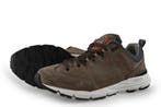 Olang Sportschoenen in maat 44 Bruin, Bruin, Verzenden, Zo goed als nieuw, Sportschoenen