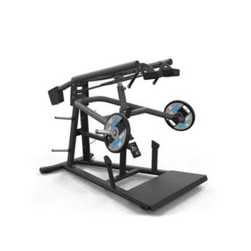 Gymfit - Xtreme-line - Squat - E65, Sport en Fitness, Ophalen of Verzenden, Nieuw