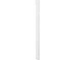 Vogels Cable 8 - Kabelgoot - 94 cm - Wit, TV, Hi-fi & Vidéo, Appareils professionnels, Verzenden