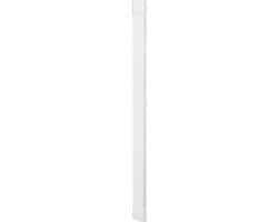 Vogels Cable 8 - Kabelgoot - 94 cm - Wit, Verzenden