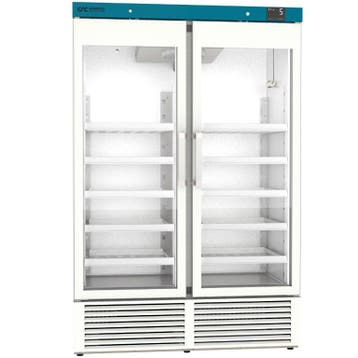 Medische Koelkast | MEDICAL LAB | 1070L | Wit | +2°C/+8°C |, Verzenden, Nieuw in verpakking