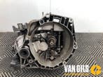 Versnellingsbak Fiat Doblo O309066, Auto-onderdelen, Nieuw