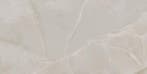 Vloertegel/Wandtegel Creme 60x120 (Muurtegels), Doe-het-zelf en Bouw, Tegels, 60 cm of meer, Nieuw, Ophalen of Verzenden, 10 m² of meer