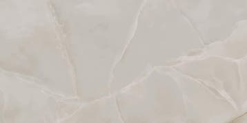 Vloertegel/Wandtegel Creme 60x120 (Muurtegels), Doe-het-zelf en Bouw, Tegels, 60 cm of meer, Nieuw, Ophalen of Verzenden, 10 m² of meer