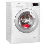 AEG L14AS7 - Wasmachine - 7 kg - 1400 tpm - Koolborstelloze, Ophalen of Verzenden
