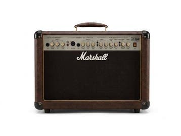 Marshall - AS50R Amplificateur audio, Nieuw