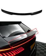 Achterspoiler | geschikt voor Audi | Q8 18- 5d suv | onder a, Verzenden, Nieuw, Audi