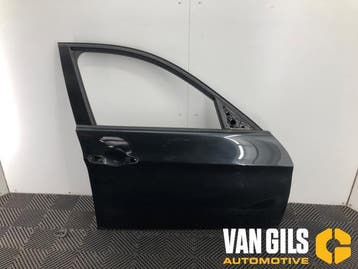 Portier 4Deurs rechts-voor BMW 3-Serie O326295