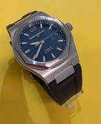 Girard-Perregaux - Laureato 38 - 81005 - Homme - 2020, Bijoux, Sacs & Beauté, Montres | Hommes