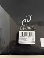 evviva - evviva company - Bestekset voor 12 personen (48) -