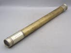 Marine telescope - 1850-1900 - Verenigd Koninkrijk - Ross