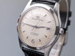ORIENT STAR - Star - Sans prix de réserve - 597302-70 CS -, Bijoux, Sacs & Beauté, Montres | Hommes