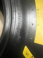 Pneu (1) - Pirelli - FORMULA 1 P ZERO - Post 2000