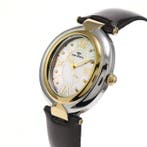 Murex - Swiss Made Watch - MUL507-SGL-7 - Sans prix de, Handtassen en Accessoires, Horloges | Heren, Nieuw