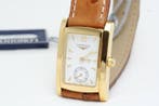 Longines - Dolcevita - Unisexe - 2000-2010, Handtassen en Accessoires, Horloges | Heren, Nieuw