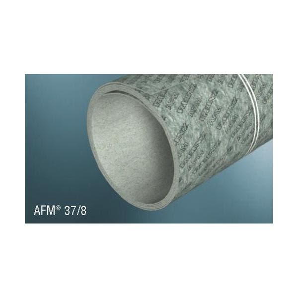 Pakking AFM 37/8 Rol 1500x500 mm 0,5 mm (Pakkingmateriaal), Autos : Divers, Outils de voiture, Envoi