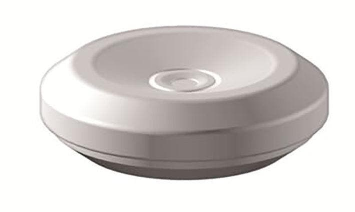 ABB kabelwartel 20mm IP55 component - 1SL1936A00 [10 stuks], Bricolage & Construction, Électricité & Câbles, Envoi