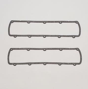 GM & Oldsmobile V8 klepdeksel pakkingen, Ophalen of Verzenden, Nieuw