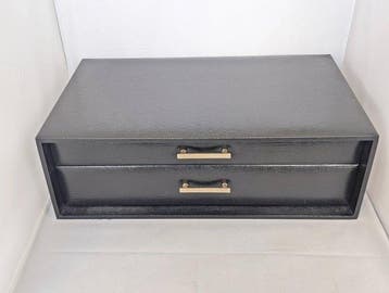 Ebel-Solingen - Louis XV Style - Ménagère pour 12 personnes