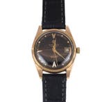 Rodania - Sans prix de réserve - Homme - 1970-1979