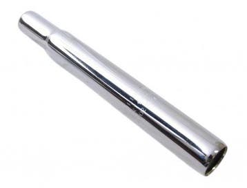 Zadelpen 25.6, Verzenden, Nieuw