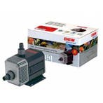 Eheim 1262 opvoerpomp, Verzenden