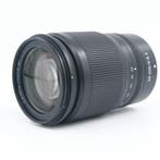 Nikon NIKKOR Z 24-200mm F/4.0-6.3 VR | Occasion, Ophalen of Verzenden, Nieuw
