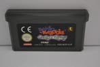 Banjo-Kazooie - Grunty’s Revenge (GBA EUR), Nieuw