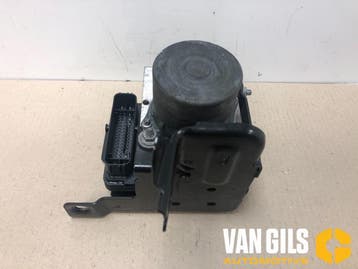 ABS Pomp Peugeot Partner O241507, Nieuw