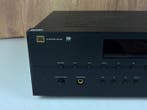 JBL - JSR-635i Solid state meerkanaals receiver