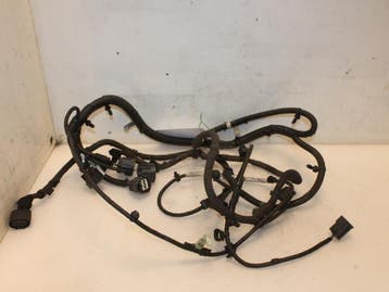 Kabelboom Landrover Range Rover O123507, Nieuw