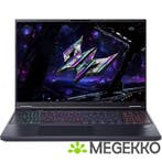 Acer Predator Helios Neo 16 AI PHN16-73-95NY 16  Core Ultra, Computers en Software, Verzenden, Nieuw