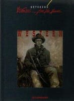 Western / Getekend / 16 9789055813483, Boeken, Verzenden, Zo goed als nieuw