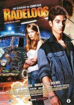 Radeloos (dvd tweedehands film), Ophalen of Verzenden, Nieuw in verpakking