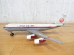 Nomura Toy - Blikken speelgoed - Japanese Air Lines, Antiek en Kunst