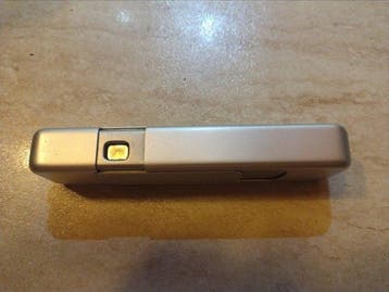 Minox B con custodia in pelle | Spioncamera, Audio, Tv en Foto, Nieuw