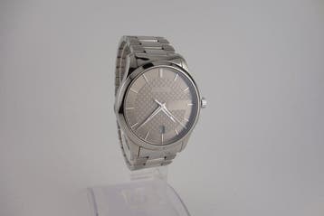 Gucci - G-Timeless - Sans prix de réserve - 126.4 - Homme -