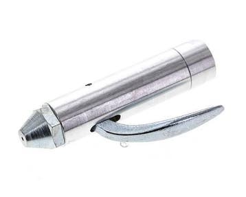 Robinet déjection en aluminium avec filetage femelle G, Bricolage & Construction, Verzenden