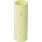 Attema Tuyau Installation de la Douille - AT2807 [500, Bricolage & Construction, Verzenden